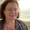 Jennifer Rust Photo