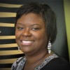 Keisha Long Photo
